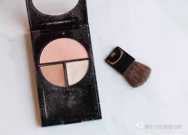 过期的化妆品不要急着扔，它们还有大用处！