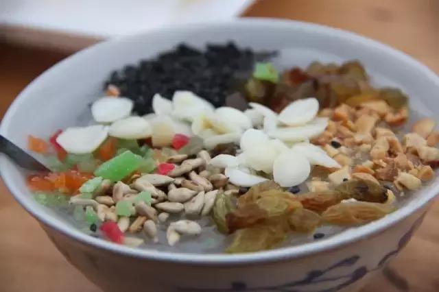 老北京十大美食店,老北京的32道菜