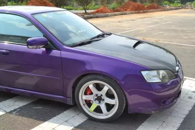 力狮更换3.0发动机,力狮改装发动机