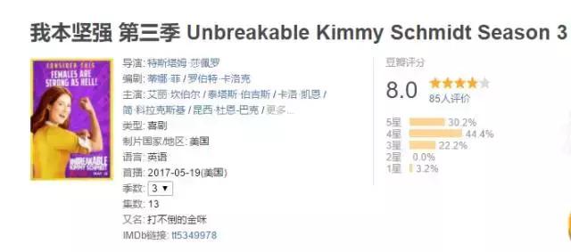 美剧推荐近期将要开播的火爆美剧,经典高分美剧十大必看的美剧