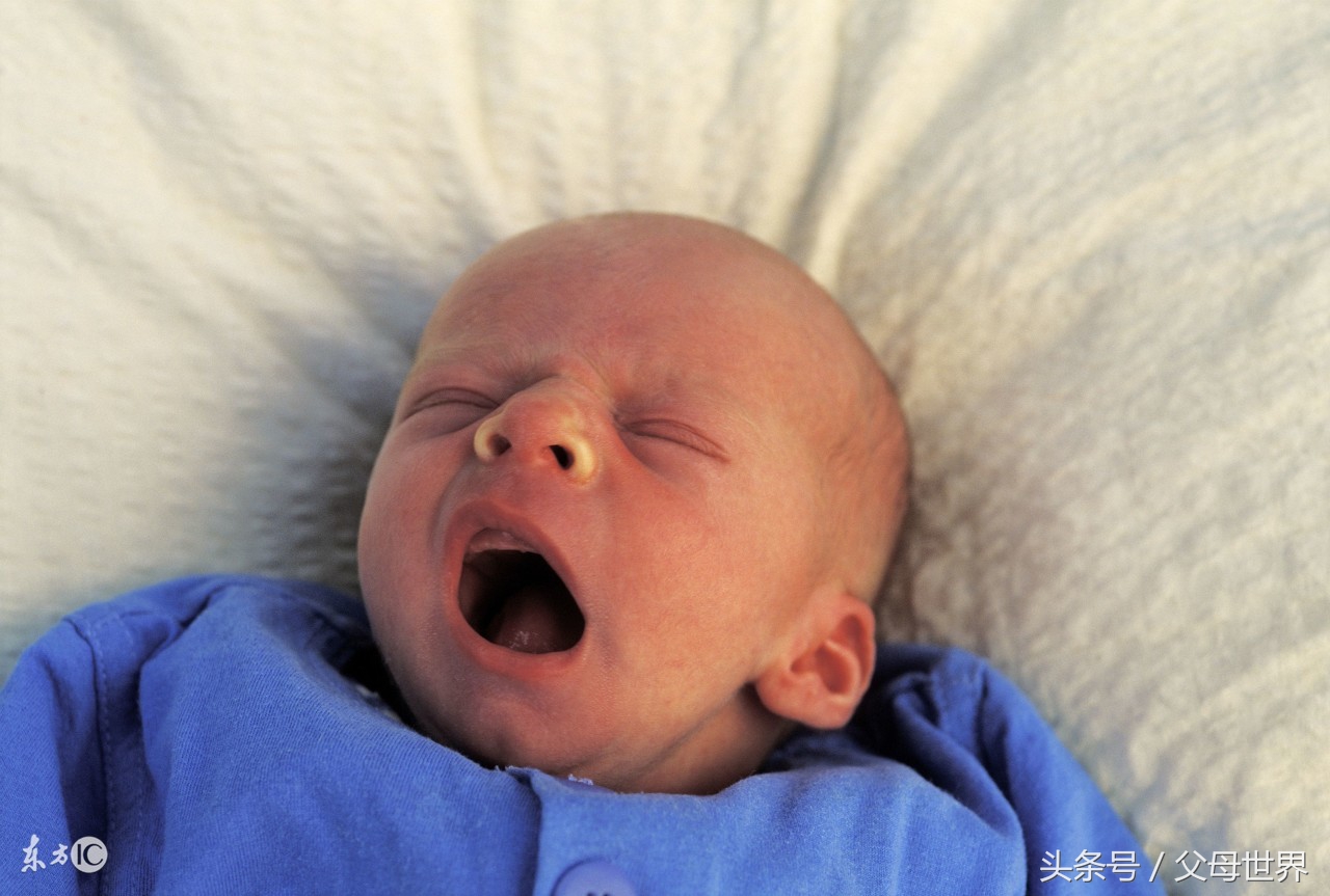 脑瘫的患者要注意什么,智障脑瘫和自闭儿童是怎么造成的