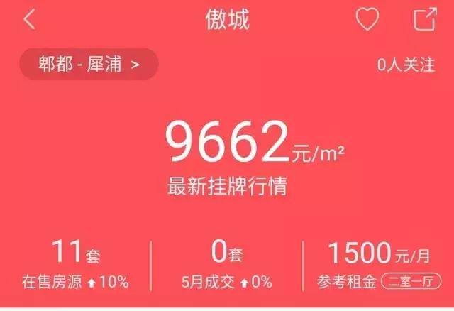 豪宅成都麓湖看房,成都傲城的二手房