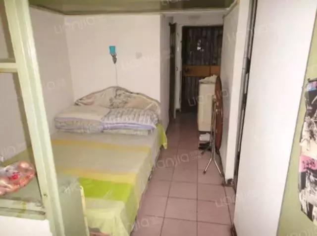 36㎡打造乐活居,你什么样,生活就什么样!