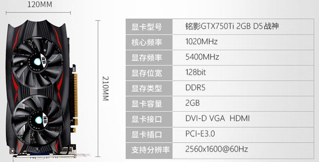 4000元高性能组装台式主机推荐,千元电脑最强组装主机推荐