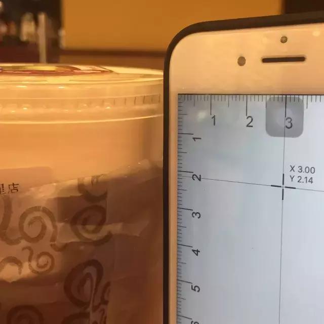 喜茶一颗柠檬饮料测评,喜茶一颗柠茶测评