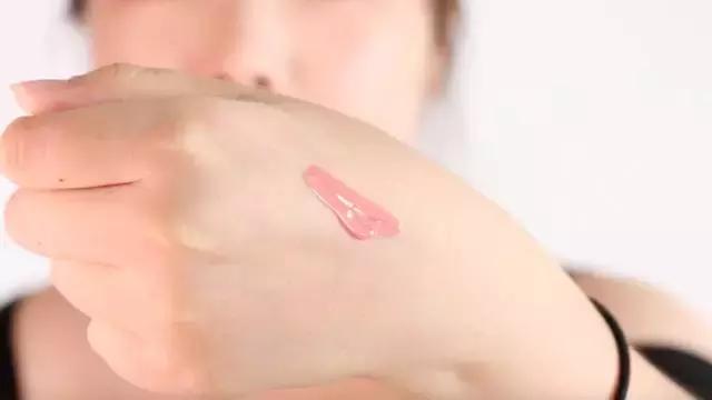 防水眼妆神器,超强防水妆