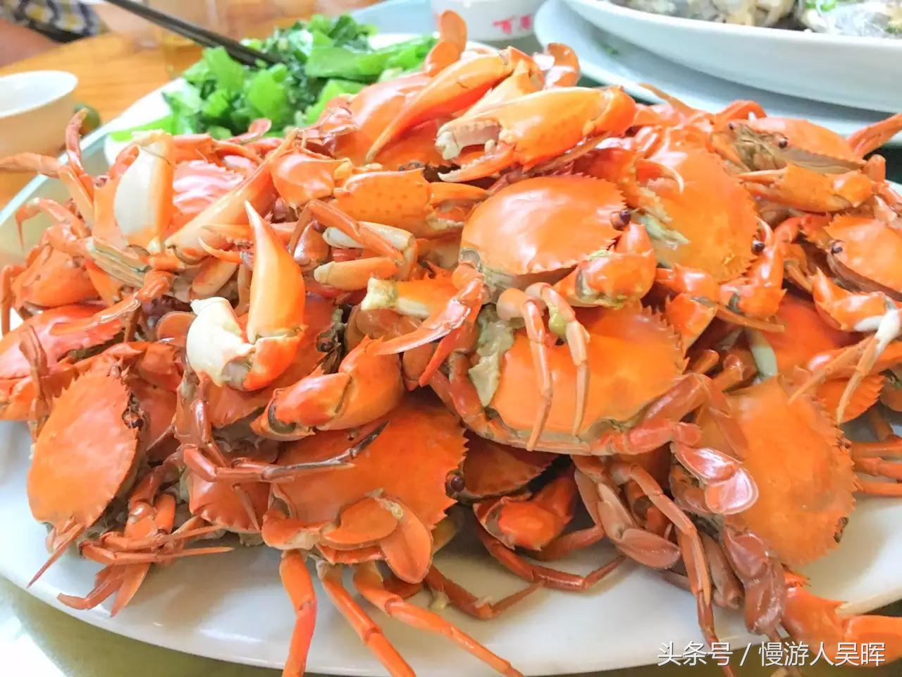 海南岛三亚和万宁哪个好玩 (海南三亚琼海自由行)