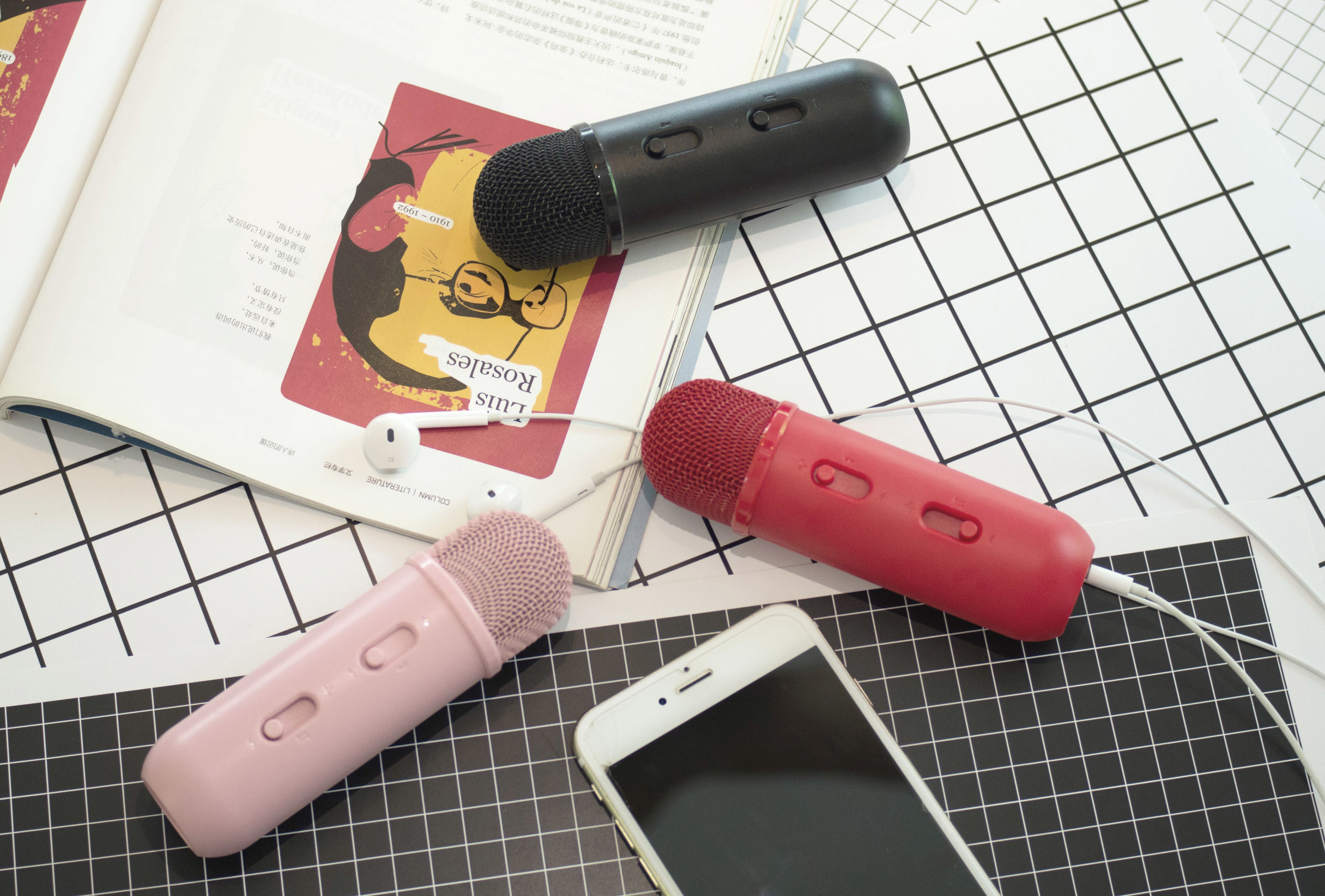 能提升幸福感的物件,增加幸福感且实用的礼物