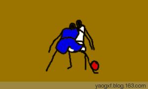 中国三对三篮球联赛2015年,中国三对三篮球联赛成都