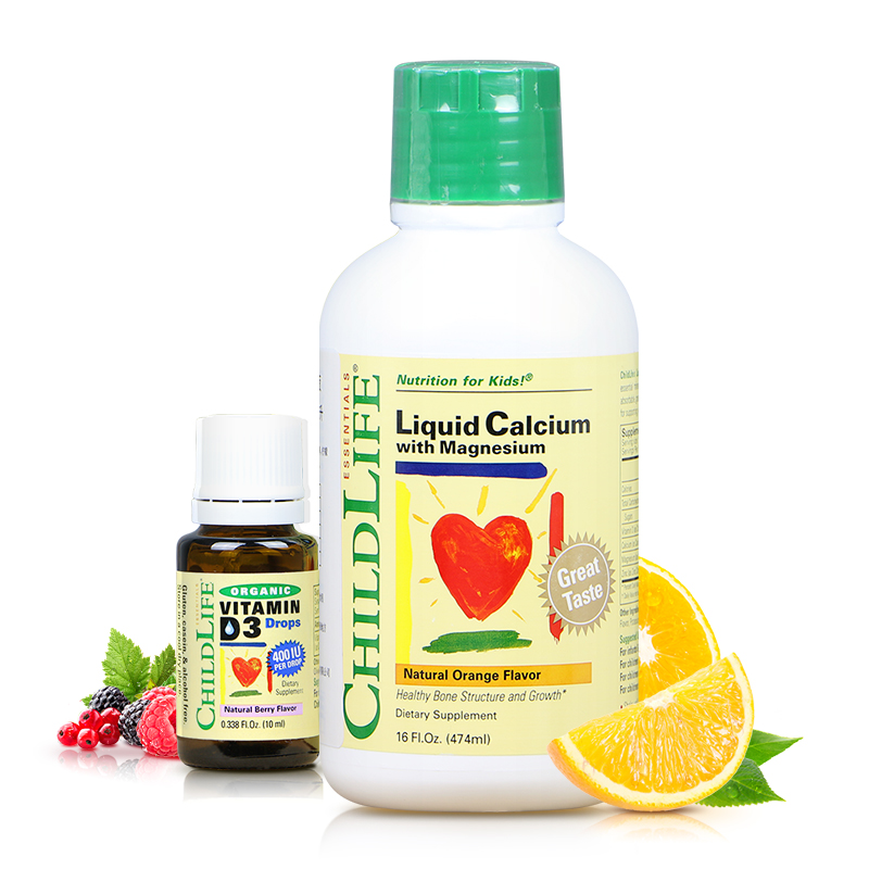 小儿白癜风早期症状,小儿白癜风怎么治疗