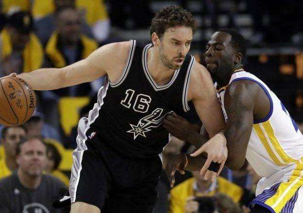 nba现役角色球员排名,nba现役前十国际球员