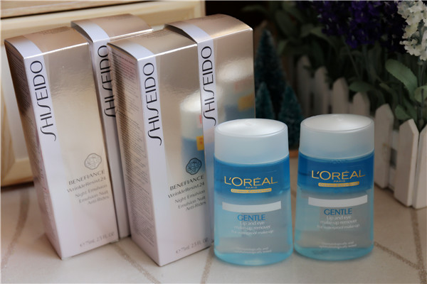 泰国归来完整版视频,泰国香港购物分享