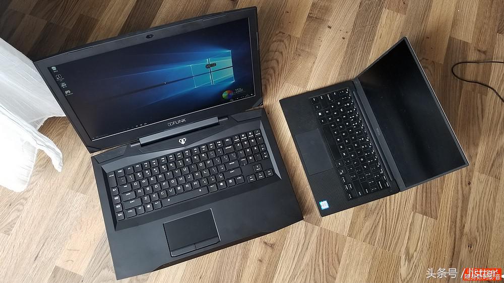 标配机械键盘的游戏本,自带机械键盘游戏本推荐