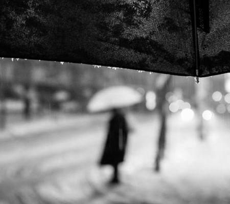 家中潮湿会带来什么样的后果