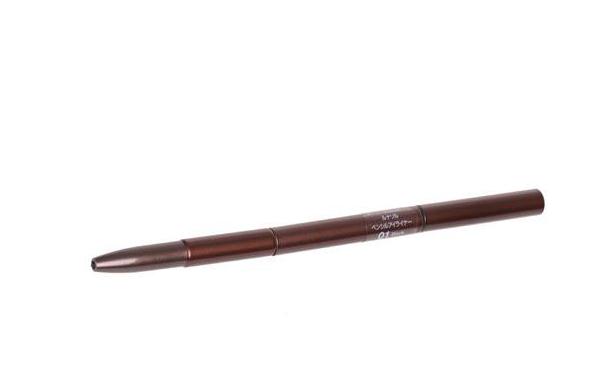 学化妆准备什么化妆品,给娃化妆需要准备什么