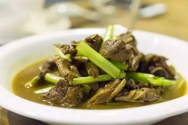 宜兴周边避暑一日游,宜兴开车避暑攻略