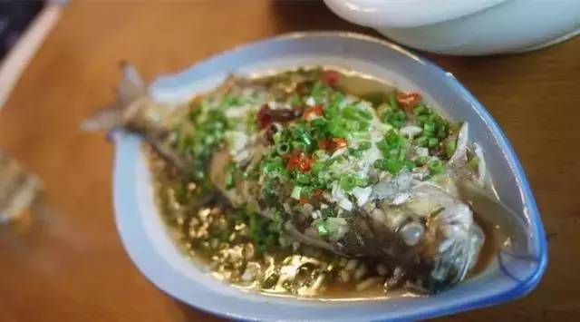 宜兴周边避暑地方,宜兴开车避暑攻略