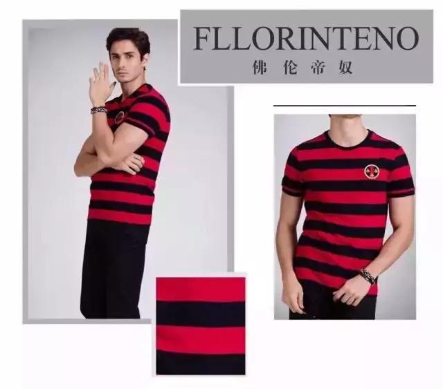 呐喊吧青年完整版,呐喊吧孩子们