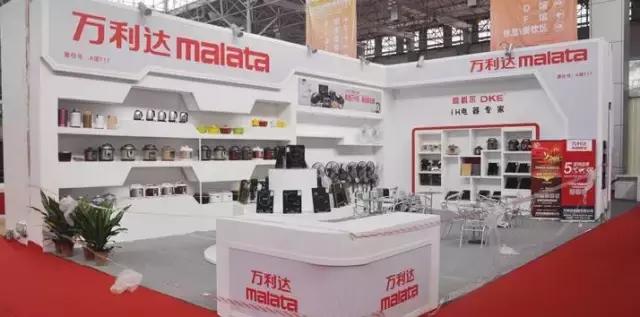 靠vcd起家的老板,靠卖电脑发家