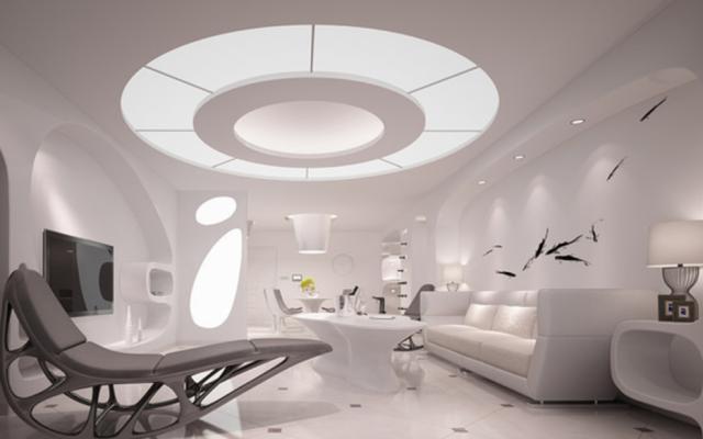 内心丰满现实骨感,理想跟生活相差十万八千里