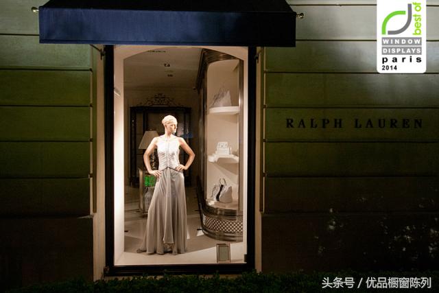 ralphlauren拉夫劳伦经典款夹克,ralphlauren拉夫劳伦保罗秋冬款