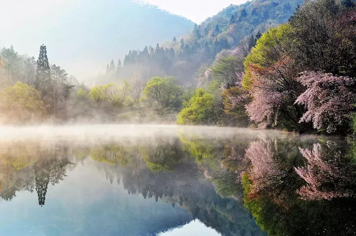 韩国攻略必备,想去韩国玩要准备什么
