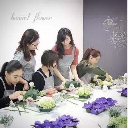 韩国攻略必备,想去韩国玩要准备什么