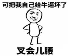 汽车超市有哪些,汽车超市到底好不好