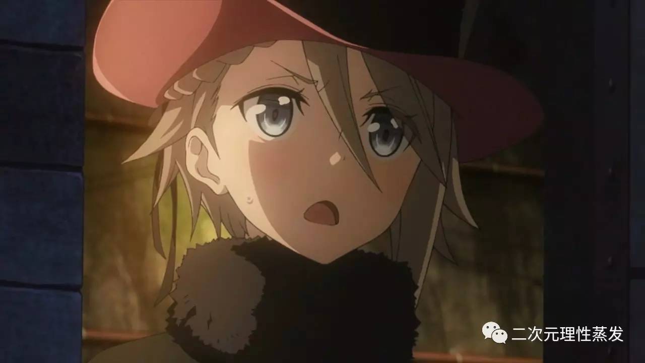 我走过的路比你吃过的饭还多,我走过的路比你们吃的盐还多