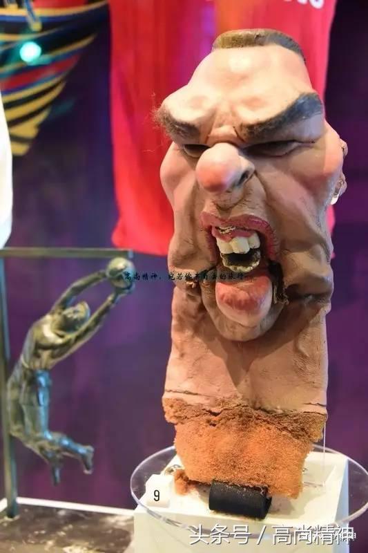 从蹴鞠到足球,足球历史前十排名贝克汉姆