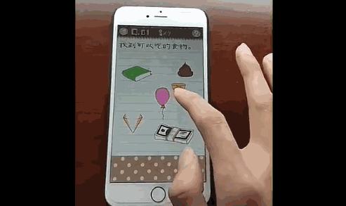 碾压王者荣耀的手游,碾压过王者荣耀的几个游戏