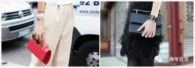 全网最火大牌包包,ins轻奢大牌包包