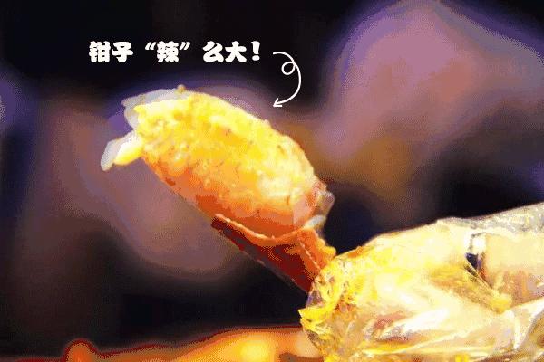 高温红色预警酷热,高温红色预警强雷电