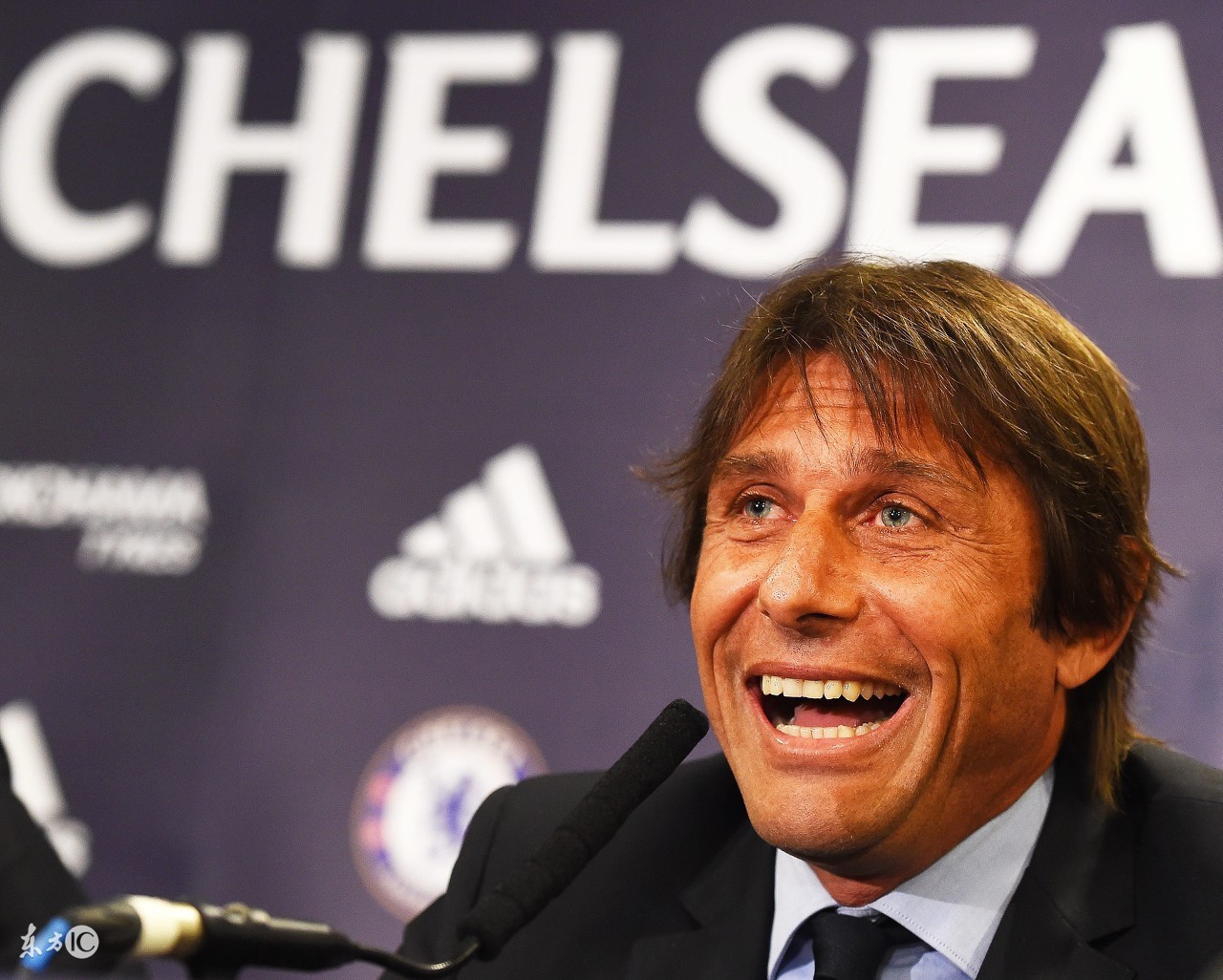 穆里尼奥讽刺曼联,穆里尼奥嘲笑拉涅利