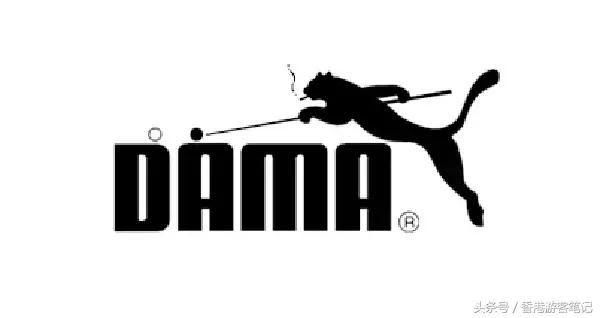 淘宝爆款仿品,被好多人仿了产品