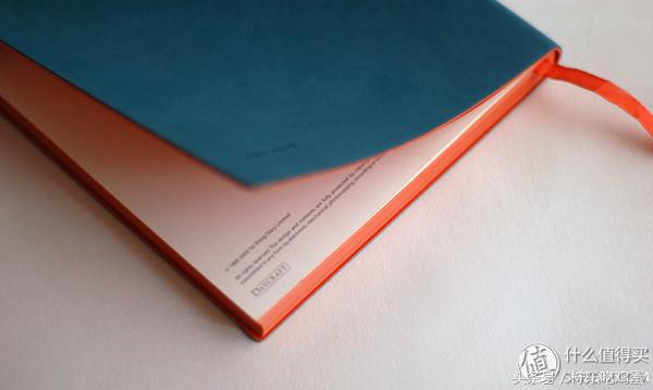 远离工作的压力和烦恼,远离职场焦虑