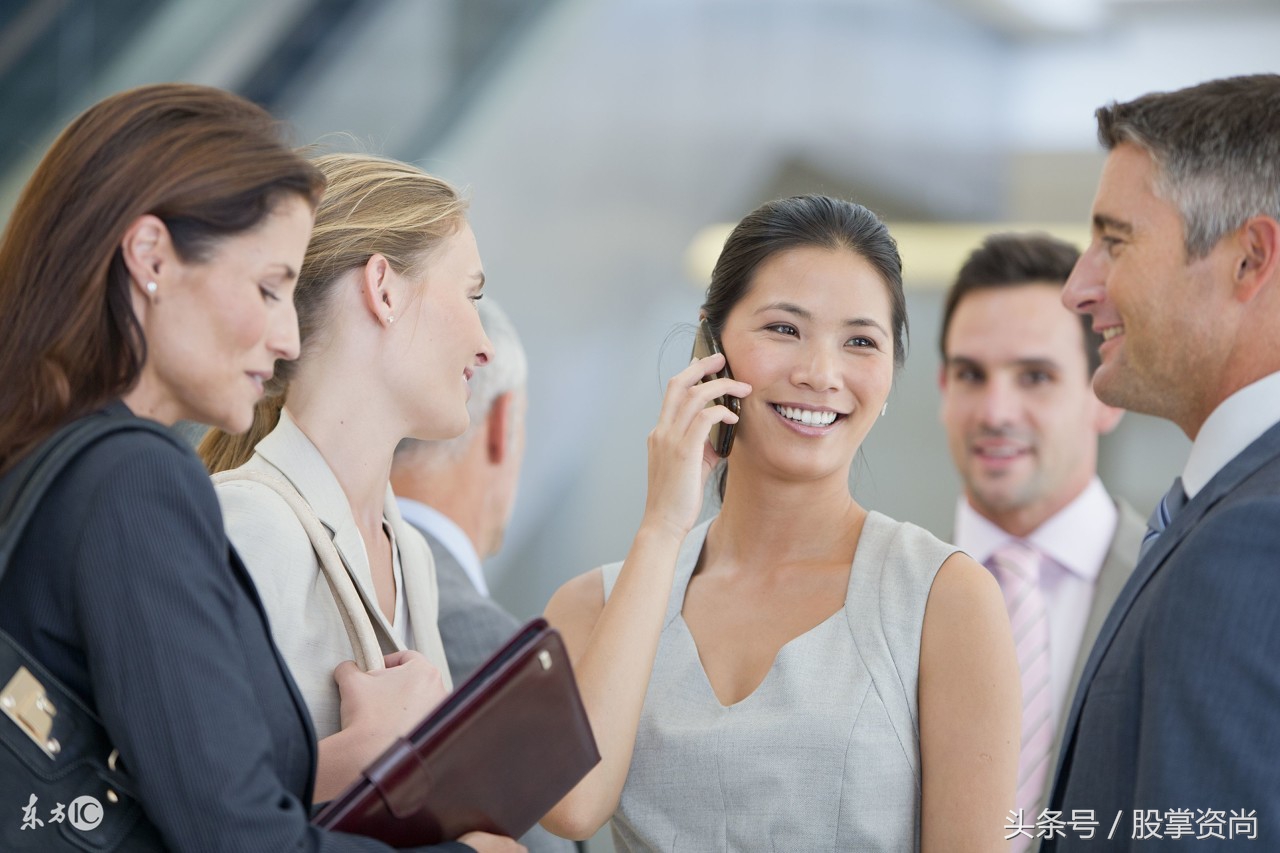 dml指标炒股绝招,dmi指标选股法运用好就是投资高手