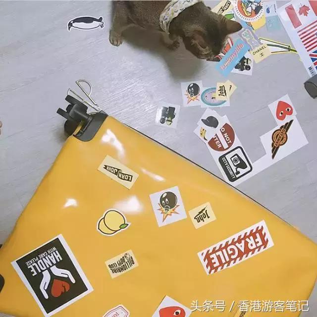 85后仙女别再买LV了!这些大牌真的不贵!