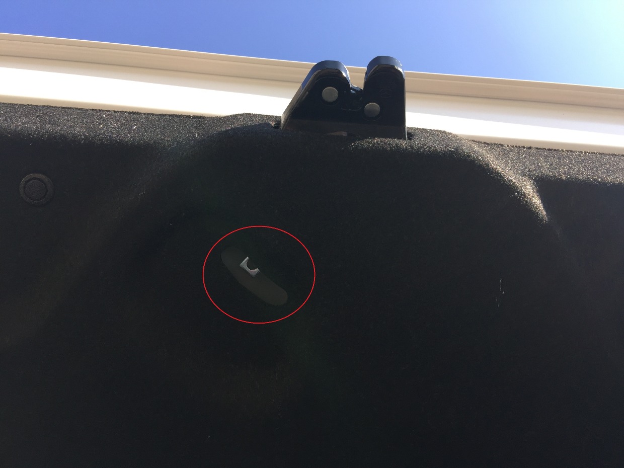 阿特兹2.5尊崇版高速测试,阿特兹2.5尊崇版驾驶体验