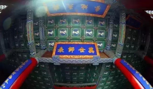 济南这条街属于多少人的回忆,济南一条街