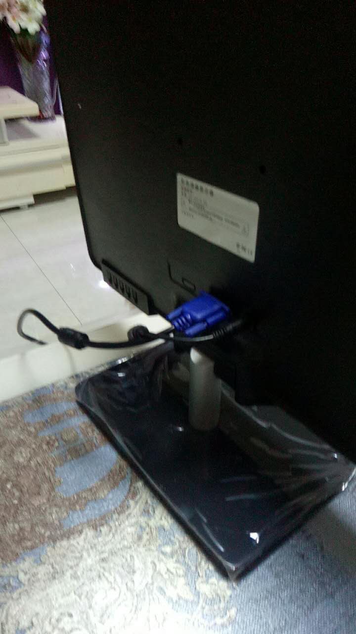 网上买的二手电脑一千多靠谱吗,网上买二手电脑去哪里