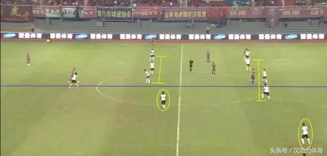 为师来了｜卓尔这单纯有野心不管用啊