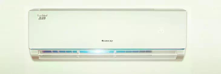 买空调选定频还是变频好区别在哪,空调是买变频的还是定频的好一些