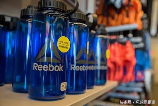 库里巡游同款,库里同款品牌