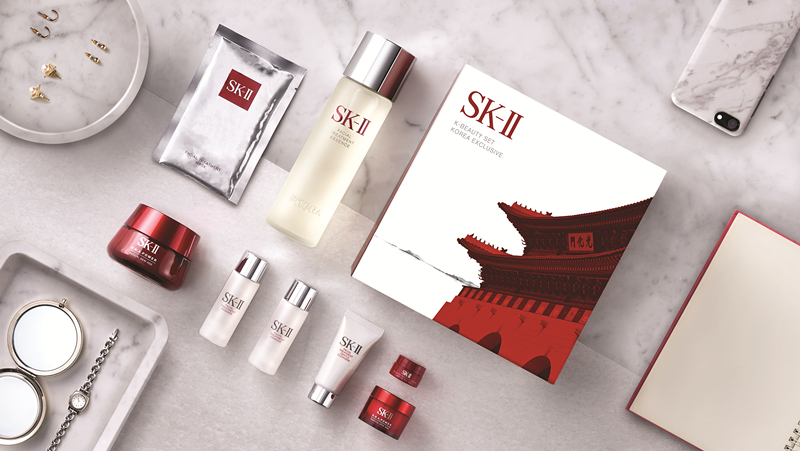 韩国攻略首尔购物心得,去过韩国就一定要去的地方