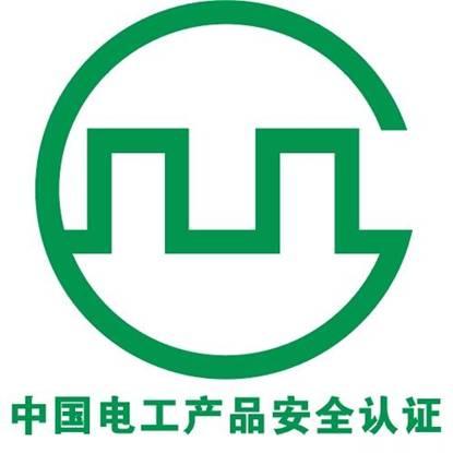 装修电线网上购买还是实体店买,嘉兴装修电线到哪里买