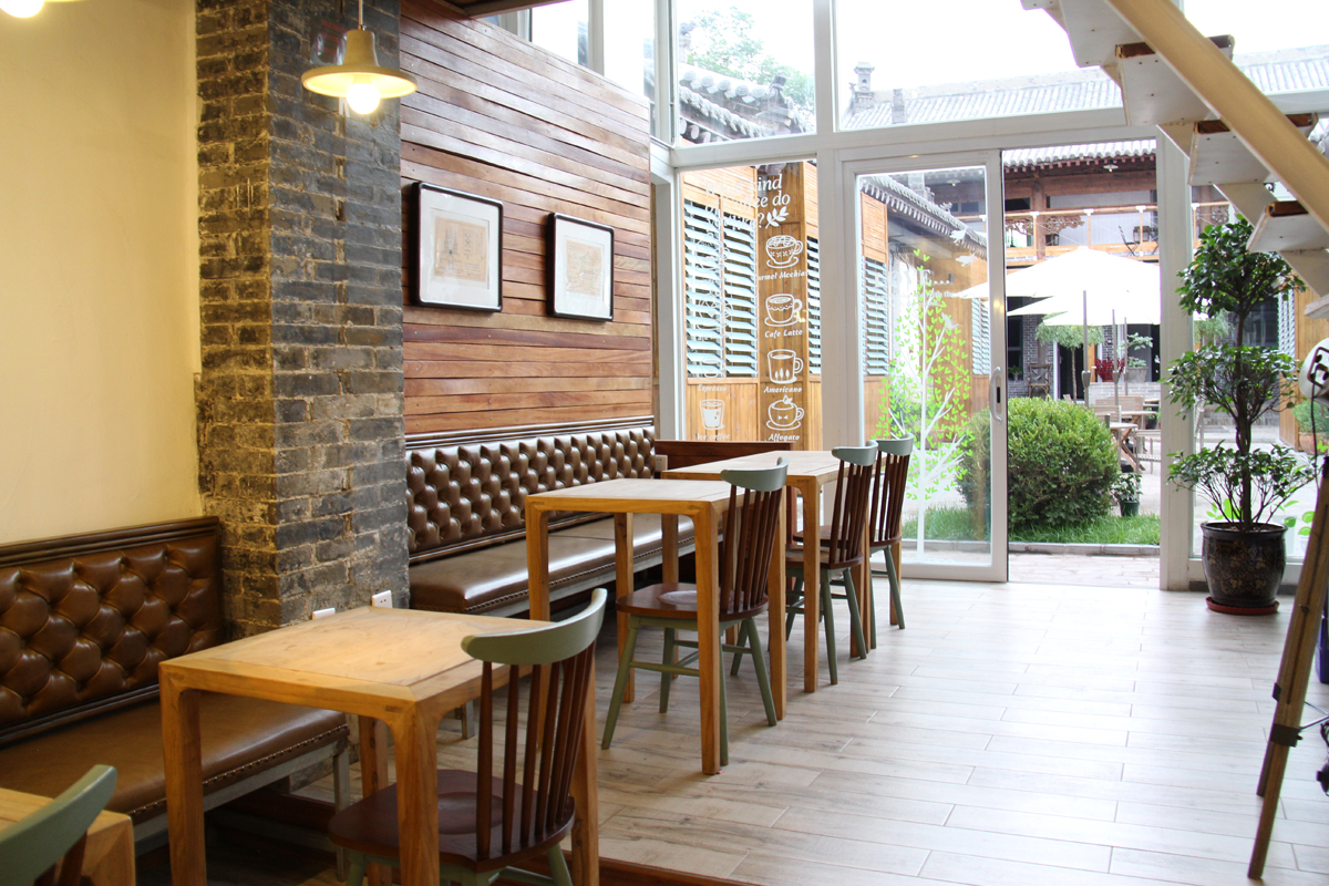 山西平遥古城住宿民宿多少钱一天,平遥古城十一住宿比平时价格贵吗