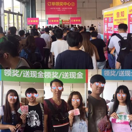 一年只迎客8天却有百万粉丝!为何如此狂拽大牌?