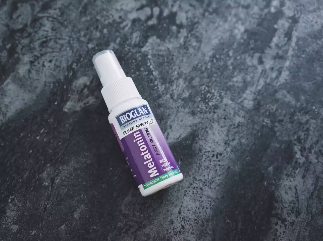 玩物不丧志视频,玩物不丧志珠宝