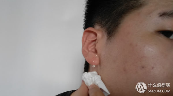 家庭医护小药箱,家庭用的医疗急救药箱